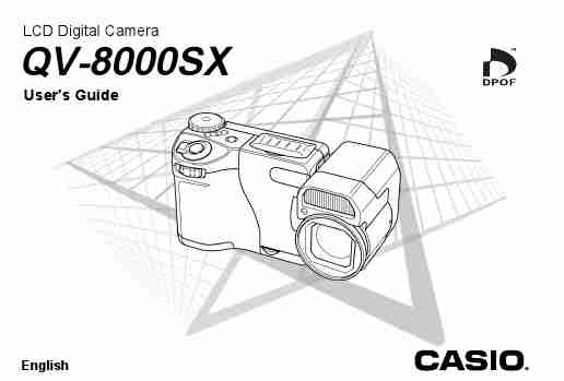 CASIO QV-8000SX-page_pdf